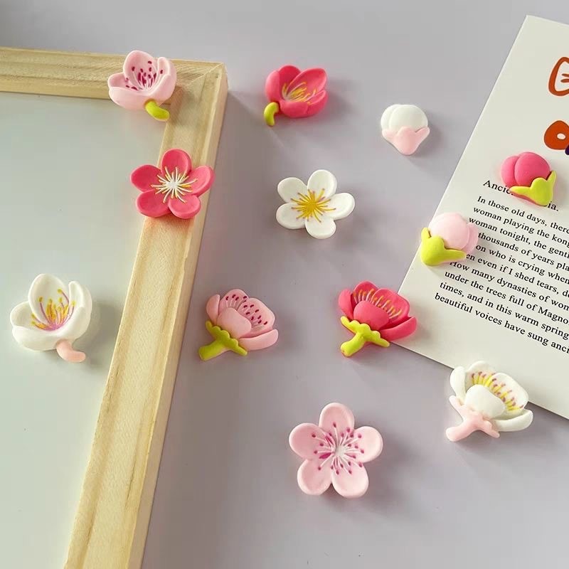Gold/Silver/Bronze Customized Logo 3D Soft PVC Rubber Fridge Magnets 2D 3D For Fridge Decoration