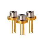 405nm to 2100nm Free-space Diode Lasers