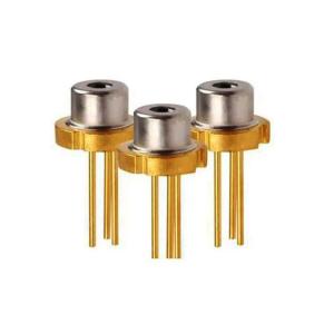 Quality 405nm to 2100nm Free-space Diode Lasers wholesale