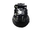 Belparts Crawler Excavator Parts Swing Motor Hitachi ZAX330 ZX330 EX330-3 SK330