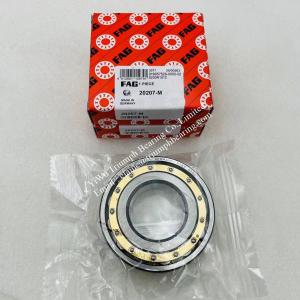 Quality FAG Self-Aligning Roller Bearing 20207-M , 20207M wholesale