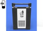 32 Inch IP65 Waterproof Board Outdoor Digital Signage