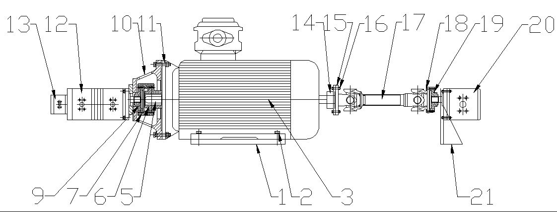 119
