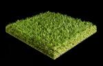 cheap landscaping artificial grass Popular in southeast Asia