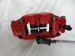 YAMAHA R1 Motorcycle front brake system hydraulic pump Cylinder
