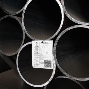 Quality JIS G3461 Seamless Boiler Tubes And Heat Exchanger Tubes Carbon Steel Alloy Steel wholesale