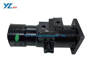 Quality SY335 Rotary Joint Excavator B26040900279 B26040900279k For Sany wholesale