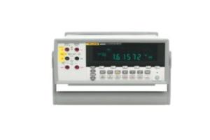 Quality Fluke 8808A Digital Multimeter F8808A wholesale