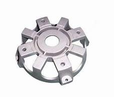 Quality Cast Iron Sand Casting Parts Close Tolerance GB ASTM AISI DIN BS Standard wholesale