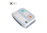 AED Trainer XFT-120C+ Hospital Defibrillator First Aid Medical Equipment