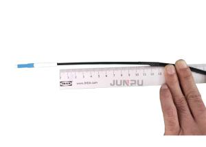 Quality Simplex Fiber Optic Patch Cord, fiber optic patch cables, G652D wholesale