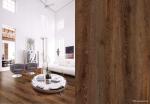 4.0mm Click sound proof luxury Vinyl Flooring LVT PVC flooring