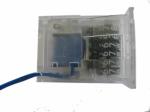 High quality YAOYE-5A digital counter game counter