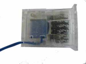 Quality High quality YAOYE-5A digital counter game counter wholesale