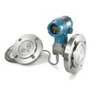Rosemount 2051L3AA0FN21AAI5M5D4 2051L Level Transmitter