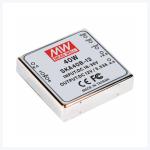 BM10B(0.8)-34DP-0.4V(51)