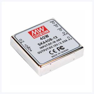 Quality BM14B(0.8)-22DS-0.4V(52) wholesale