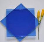 High Quality Hot Sale Reflective Glass for Construction