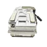 PC200-8 PC240-8 Excavator Parts Monitor 7835-31-1004 7835-31-1006 7835-31-1012