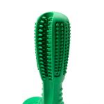 Resistant Mint Flavor Dog Toothbrush Stick Non - Toxic Chew Bite For Tooth