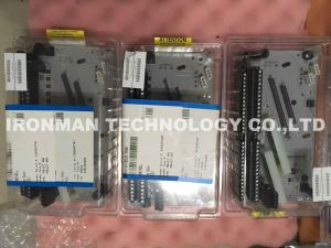 Quality CC-TDIL01 HONEYWELL 51308386-175 Digital Input Iota Board 24v Di Iom wholesale