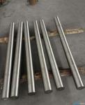 China factory direct sales 7050 7075 6061 6063 6082 5083 2024 T6 / T651