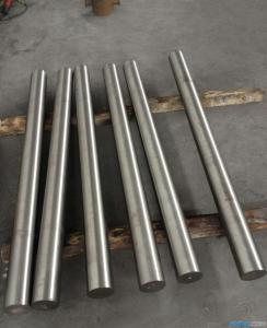 Quality China factory direct sales 7050 7075 6061 6063 6082 5083 2024 T6 / T651 Aluminium Bar Rod wholesale