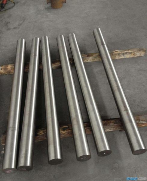 China factory direct sales 7050 7075 6061 6063 6082 5083 2024 T6 / T651