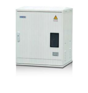 Quality Fiberglass Electrical Distribution Board wholesale