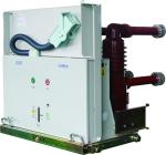 Vacuum Circuit Breaker CKVB-24/G