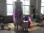 Small Bottle Automatic Water Filling Machine Monoblock