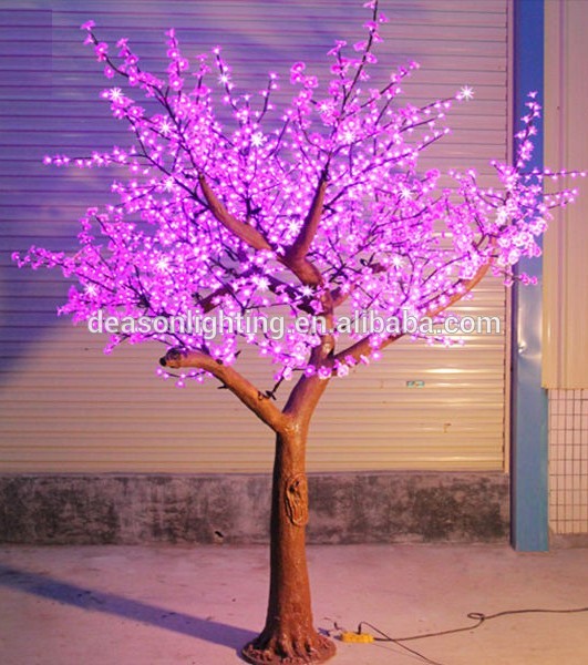 FZ-480-ROSADO-2.jpg