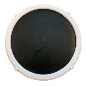 Quality Industrial Wastewater Air Diffuser Fine Bubble Aeration in Water Treatment wholesale