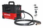 4.6kVA TIG Lift MMA Mini MIG Welder