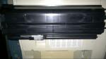 Photocopier Kyocera Taskalfa Toner Cartridge TK 439 For TASKalfa 180 Printer