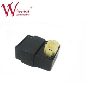 Quality Motorcycle Universal Ignitor CDI for HUNK wholesale