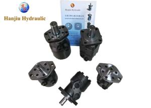 Quality Professional High Torque Gear Motor , Small Size BMR Series Low Speed Gear Motor wholesale
