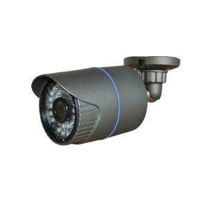 Quality Competitive price 720p 1Megapixel outdoor night vision waterproof p2p,onvif ip camera wholesale