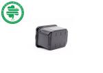 TP1149 Excavator In Line Marine Fuel Filter P556745 716974 4036432 95371 LFF1129