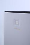 WiFi Controlled 370w 5.6L Small Home Dehumidifier