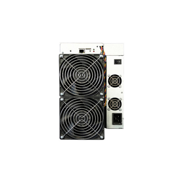 Litecoin Goldshell Lt5 Doge Ltc Miner 2.05G/S 2080W 80db