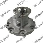 N04CT Silvery Diesel Engine Pump 16100-E0780