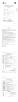 Jintang Bestway Technology Co., Ltd. Certifications