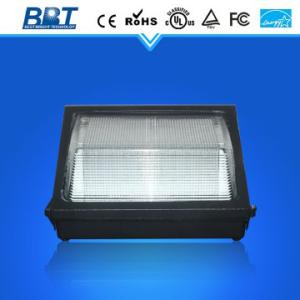 Quality 30w wall pack light 3 years warranty CE&amp;RoHS approval wholesale