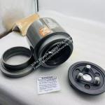 Original TIMKEN Tapered Roller Bearing Assembly HM 127446 , HM127446/HM127415XD