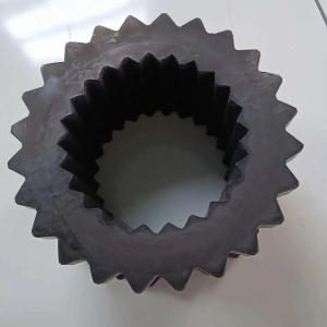 Quality Atlas Gear 11J 1613949900 High Quality Screw air Compressor Parts Wholesale wholesale