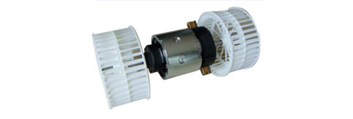 HH61056