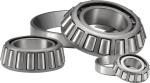 31001 Taper Roller Bearing RV-Reducer Bearing