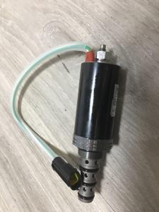 Quality High Quality Solenoid Valve KDRDE5K-20/40C07-109 With Competitive Price wholesale