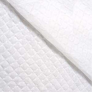 Quality Underpads Pet Breathable Disposable Diaper Pad wholesale
